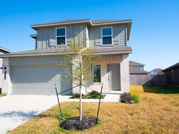 12210 River Laurel Drive