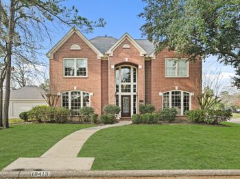 18419 Tranquility Drive