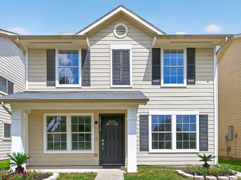 19515 Fletcher Way Drive