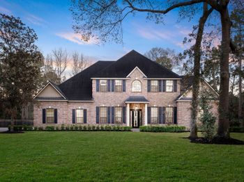 4114 Irish Ivy Court