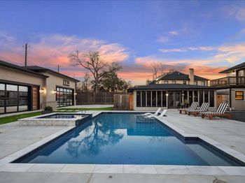 7516 Morningside Drive