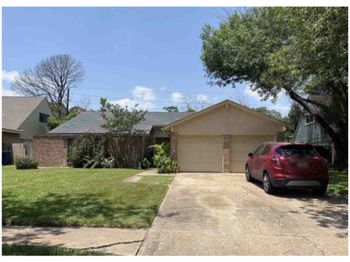 4935 Blueberry Hill Drive