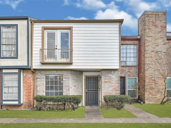 6370 Creekbend Drive