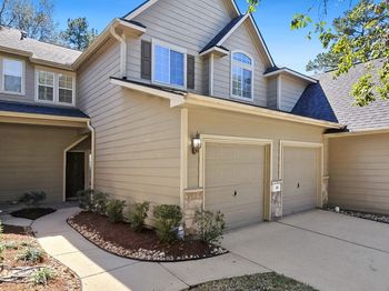 14 Valley Oaks Circle