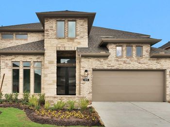 10715 Sundial Lupine Court