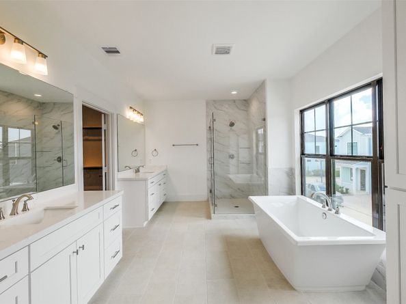 3520 Harvest Dance Drive, Houston TX 77008