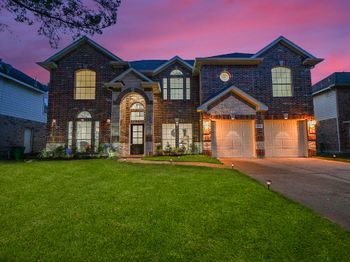 10103 Heron Meadows Drive