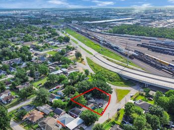 7317 Palestine Street