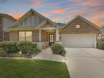 18906 Sorrento Point Drive