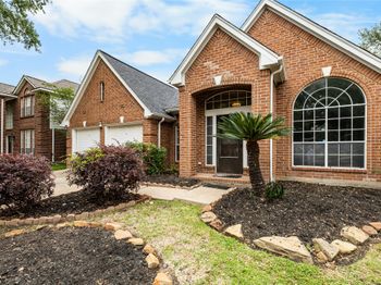 14023 Grand Heights Court