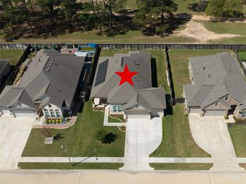 2307 Jitterbug Lane
