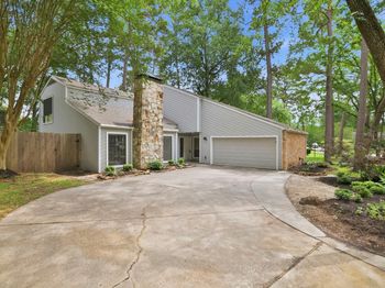 2119 Woodstream Drive