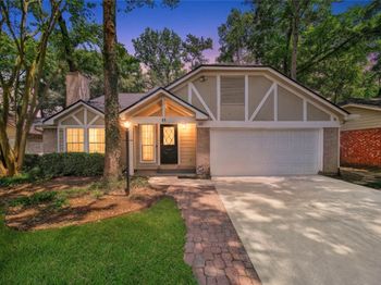 43 E Lance Leaf Road