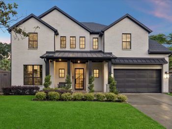 1713 Althea Drive