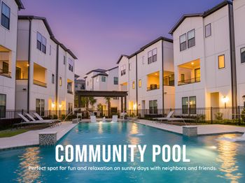 2706 Grand Fountains Drive