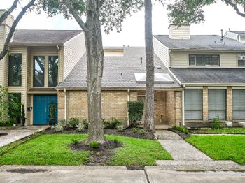 9360 Briar Forest Drive
