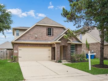 9831 Wellington Chase Lane