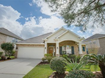 30 Fraiser Fir Place