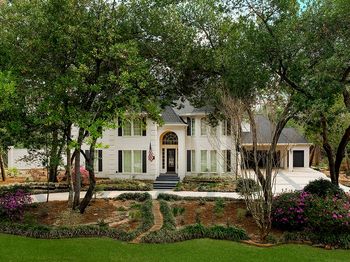 35 Misty Grove Circle