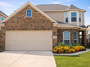 14911 Darby Retreat Lane