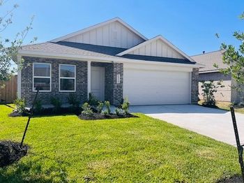 16506 Ithaca Pheasant Drive