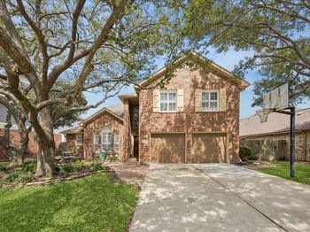 17714 Fairgrove Park Drive