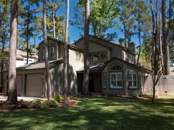 26 Shallow Pond Place