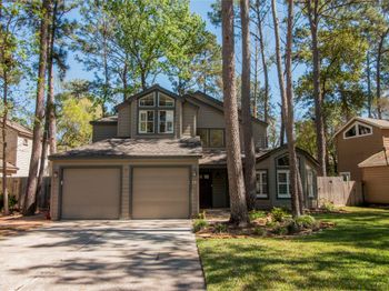 26 Shallow Pond Place