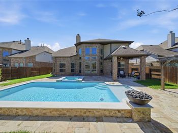 9707 Lauren Briar Lane