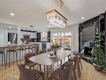 14231 Misty Meadow Lane