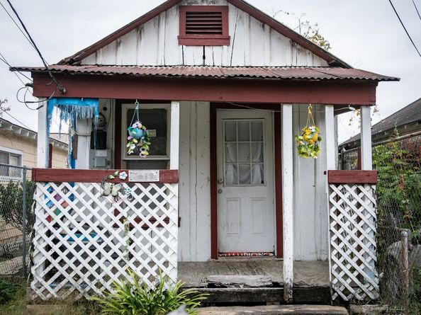 7619 Avenue L, Houston TX 77012