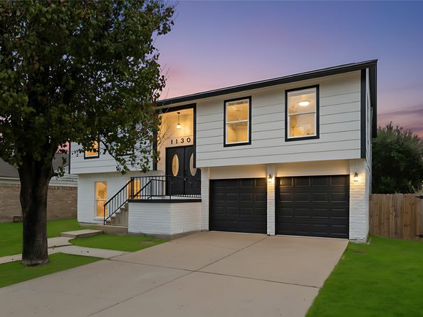 11302 White Gate Lane, Houston TX 77067