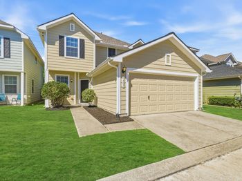 6407 Wilshire Ridge