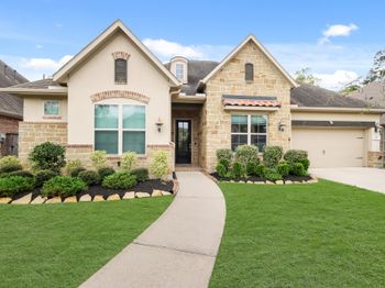 3422 Oakheath Manor Way