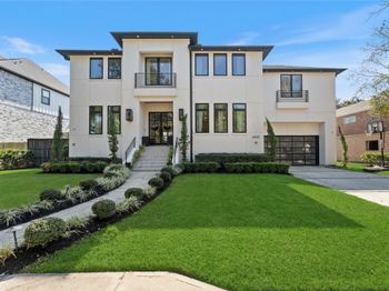 4935 Braesheather Drive