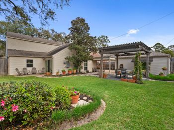 10331 Lynbrook Hollow Street