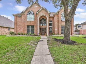 14326 Hartshill Drive