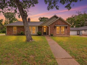 24714 Hunters Hollow Drive