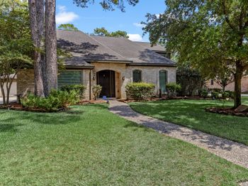 16210 Chipstead Drive