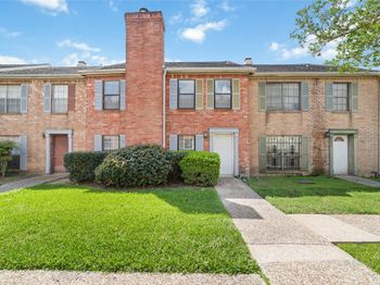 4022 Belle Park Drive