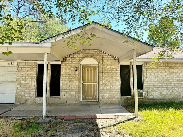 9842 Lum Lane, Houston TX 77078