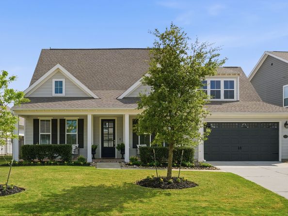 2208 Salt Grass Trail, Conroe TX 77384