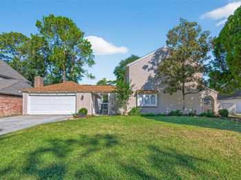 5414 Spanish Oak Drive