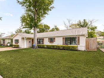 1962 Norcrest Drive