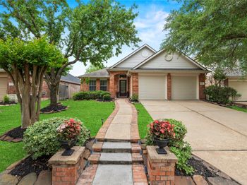 12323 E Elizabeth Shore Loop