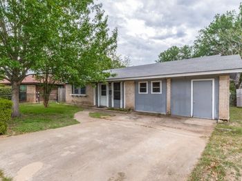 5111 Meadow Creek Drive