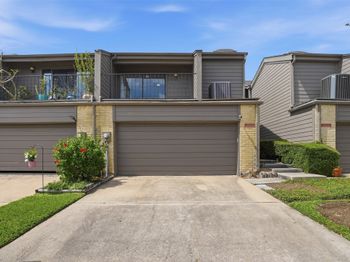 18024 Starboard Drive
