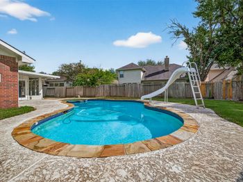 4410 Zimmerly Court