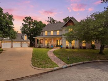 25014 Northampton Terrace Drive