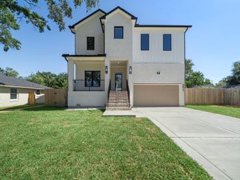 4009 Newshire Drive